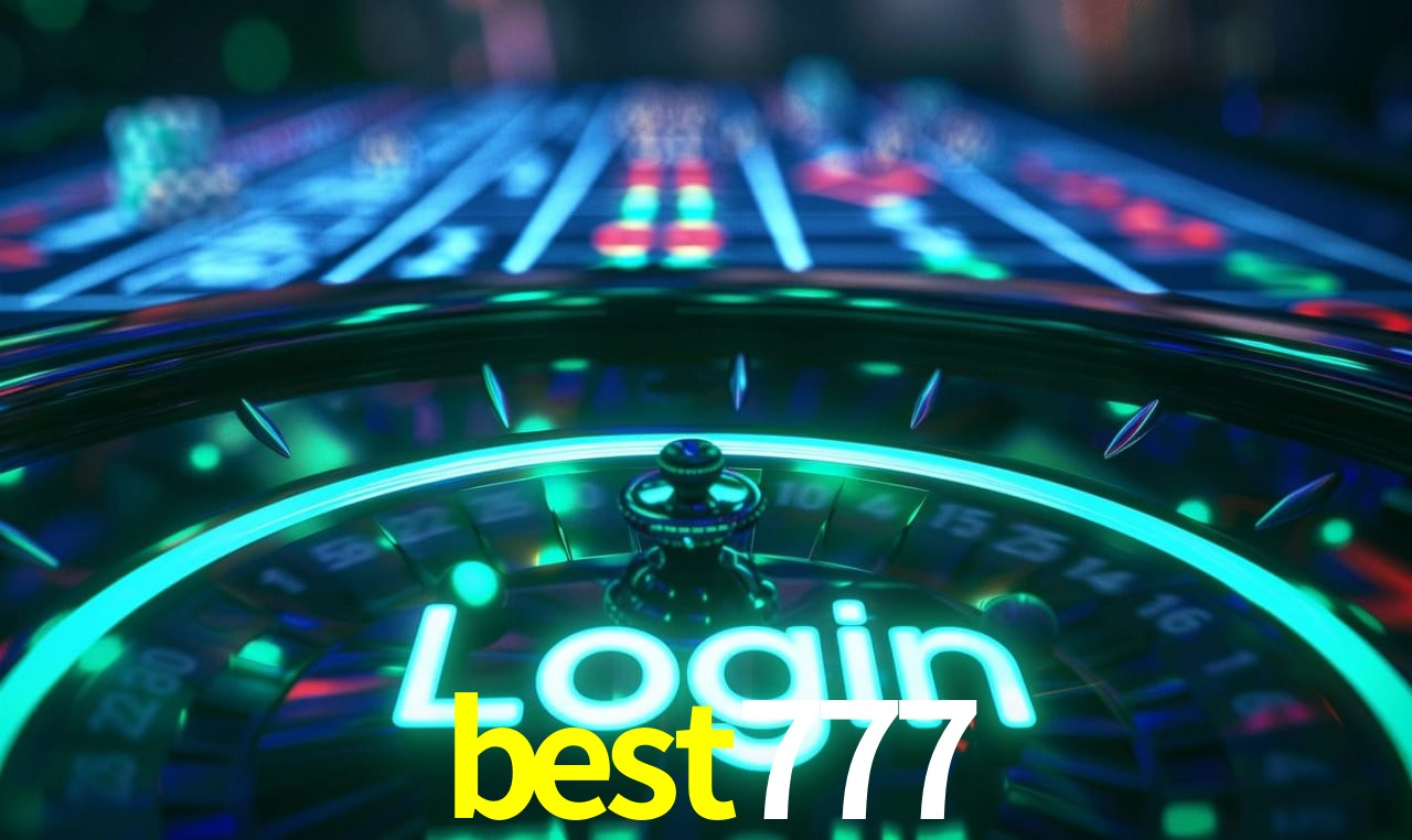 Experiência VIP best777