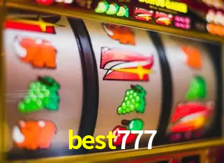 Desvendando o Mundo dos Jogos Virtuais na best777