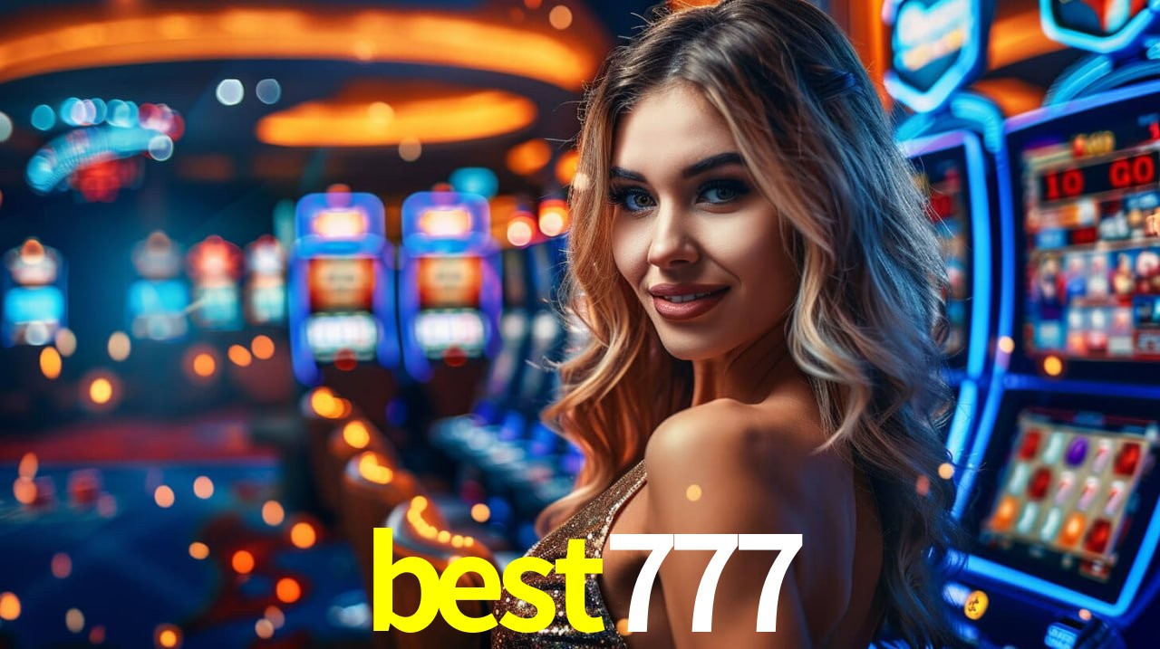Statistics best777