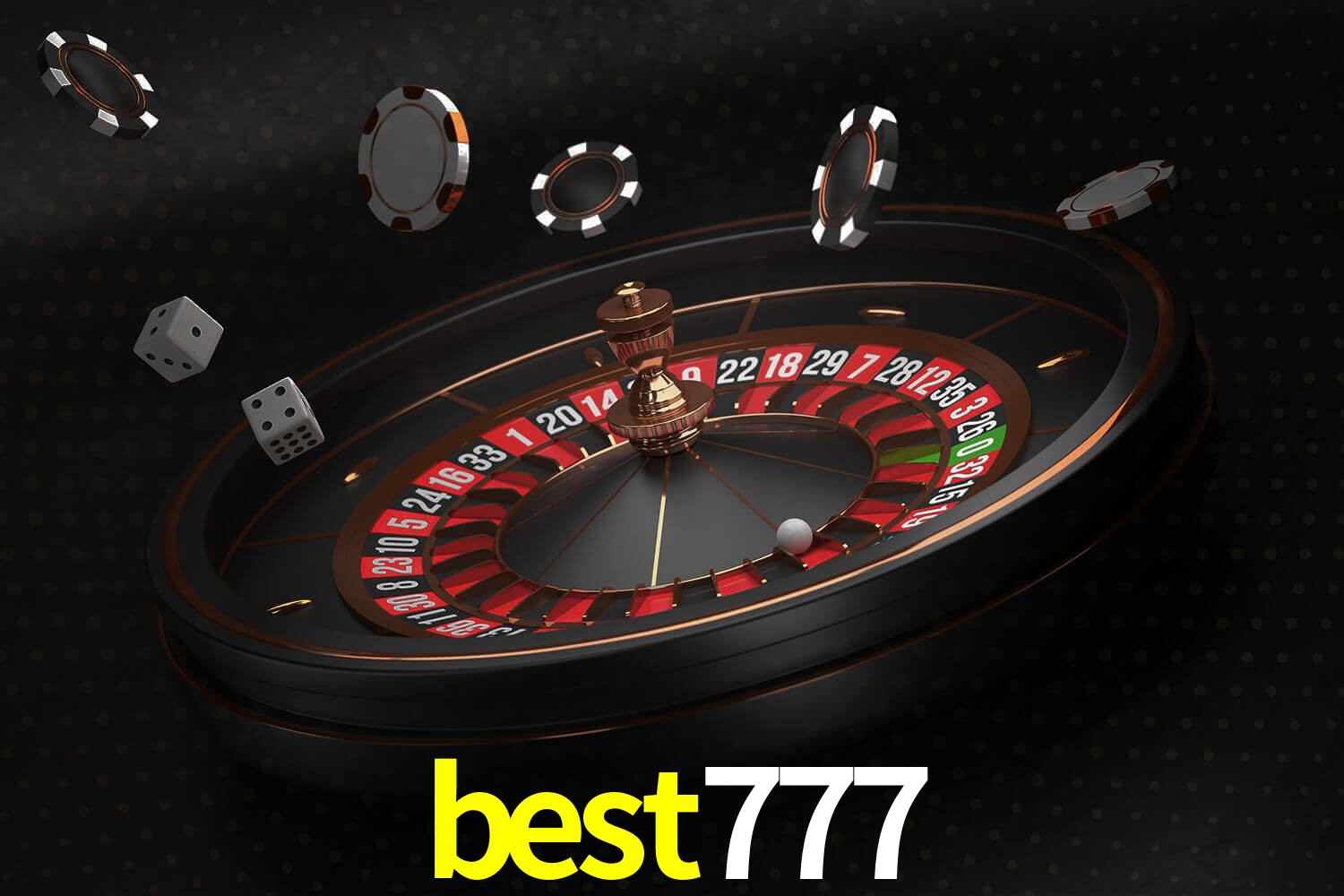 best777 - Aposta Real Suprema - best777.com