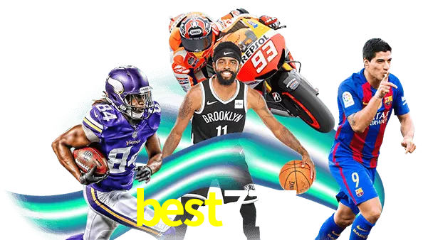 best777