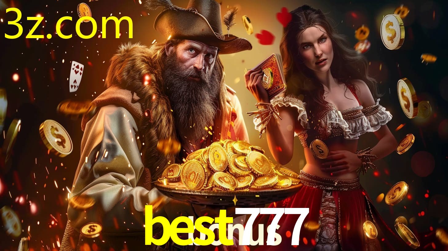 BEST777
