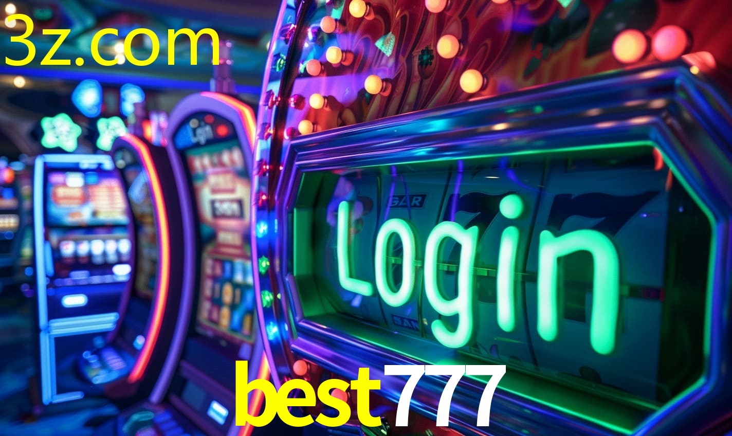 BEST777