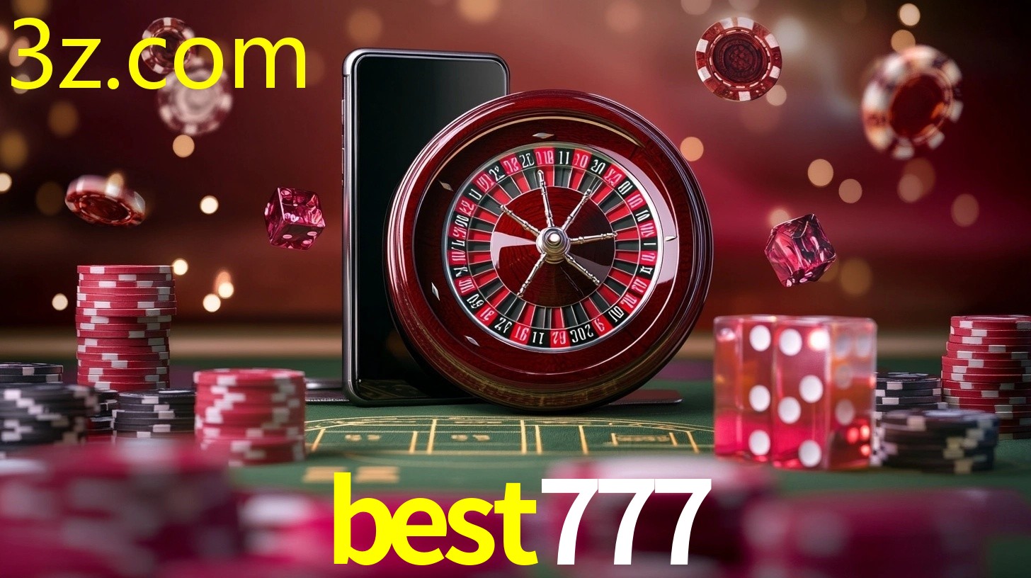 BEST777