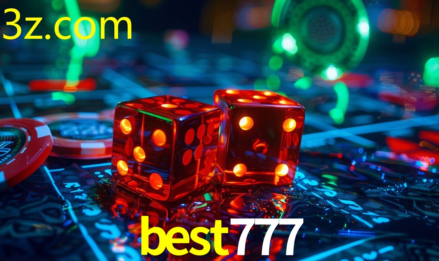 BEST777