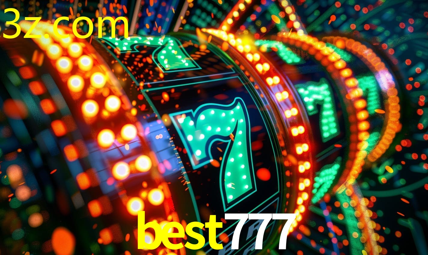 BEST777
