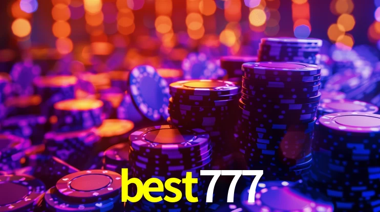 best777.com