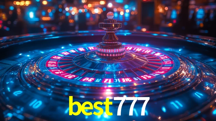 best777,best777.com