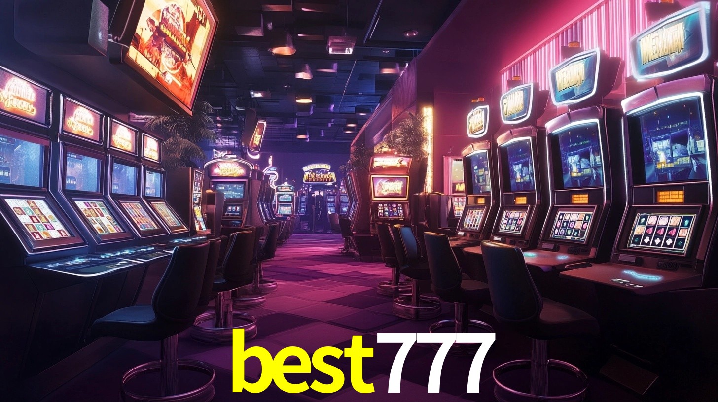 best777,best777.com