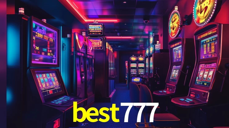 best777 bet