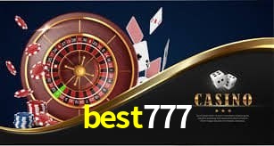 Gates of Olympus best777