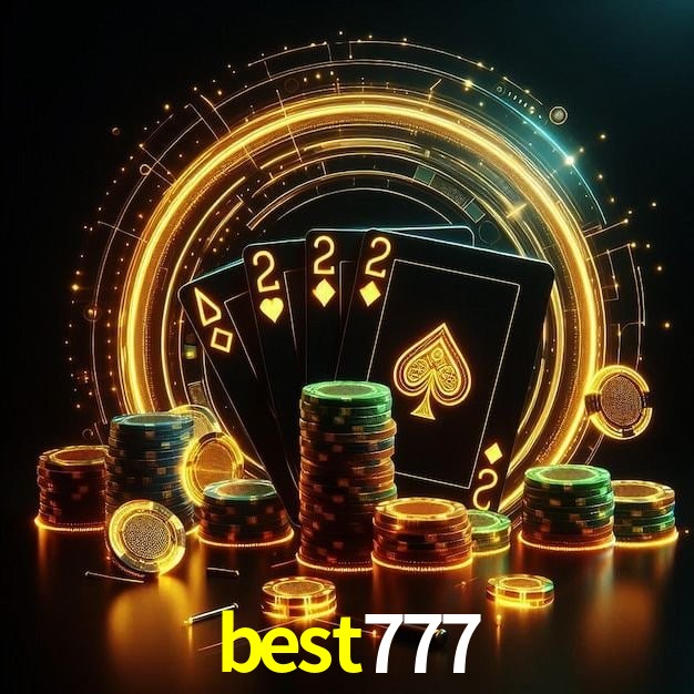 Benefícios da Conta best777