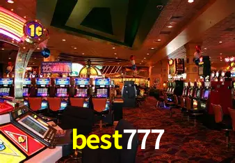 Explorando a Categoria de Eventos em Apostas na best777