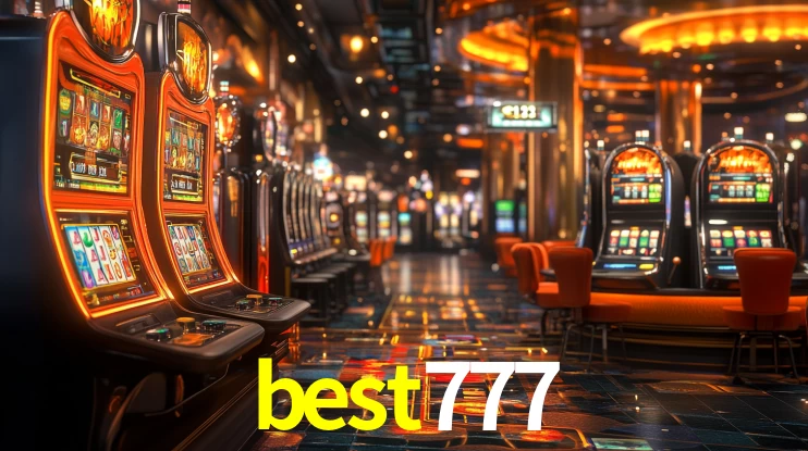 Explore as vantagens do best777: serviço profissional e confiabilidade