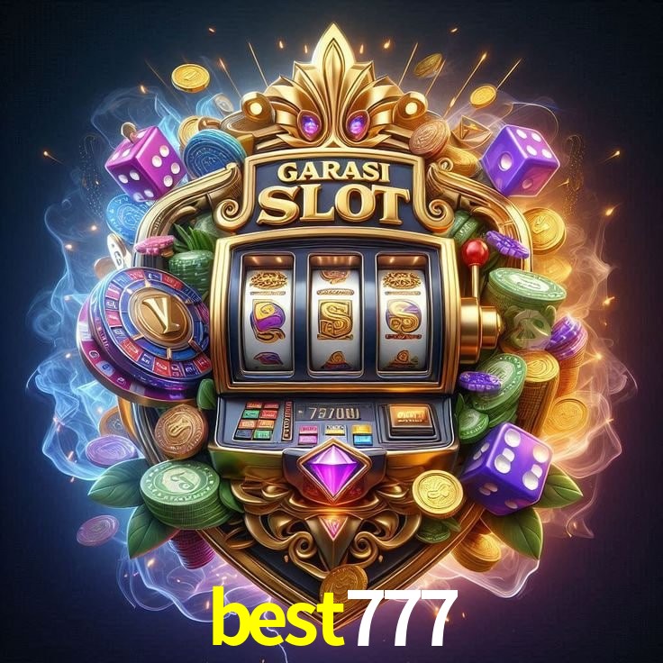 Promoções Sazonais best777