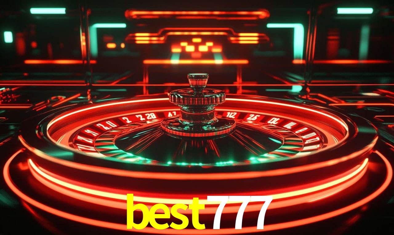A Experiência Imersiva dos Cassinos Ao Vivo no best777