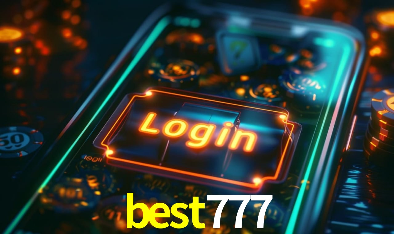 Crash Games Statistics best777