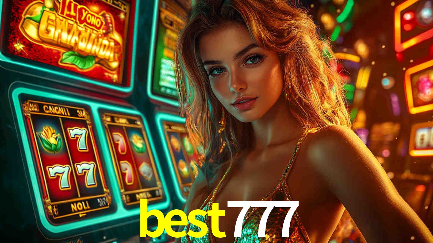 Exclusive Games best777