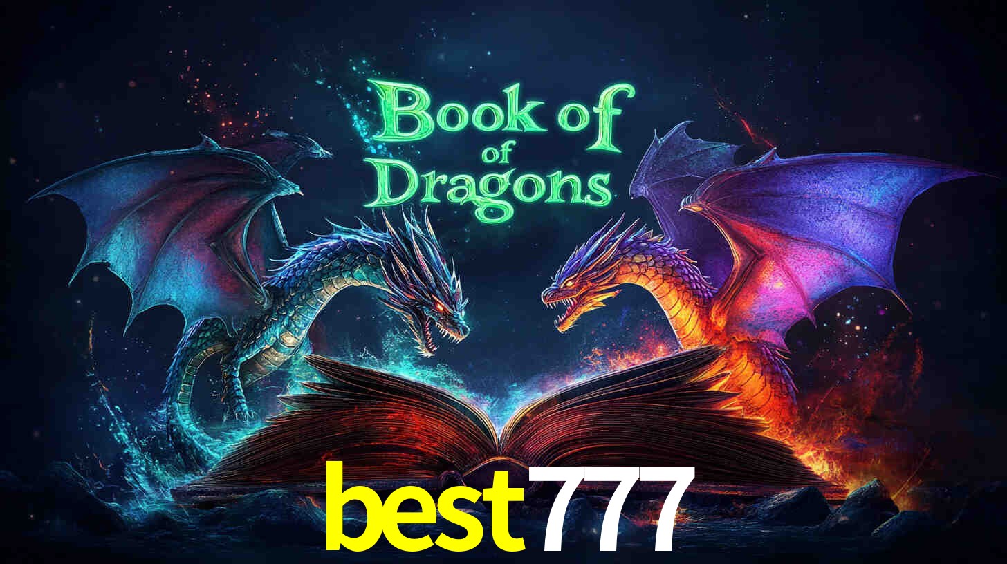 A Popularidade dos Caça-Níqueis no best777