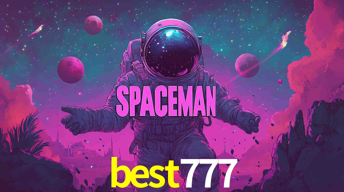 Descubra a Essência do best777: Nossa História e Compromissos