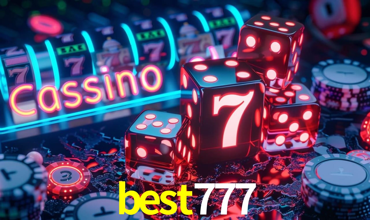 Basketball Betting best777