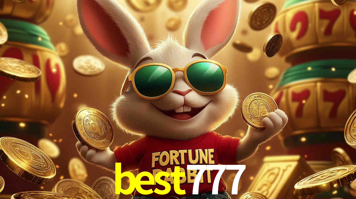 best777: A Experiência de Casino com Jogos de Mesa ao Vivo