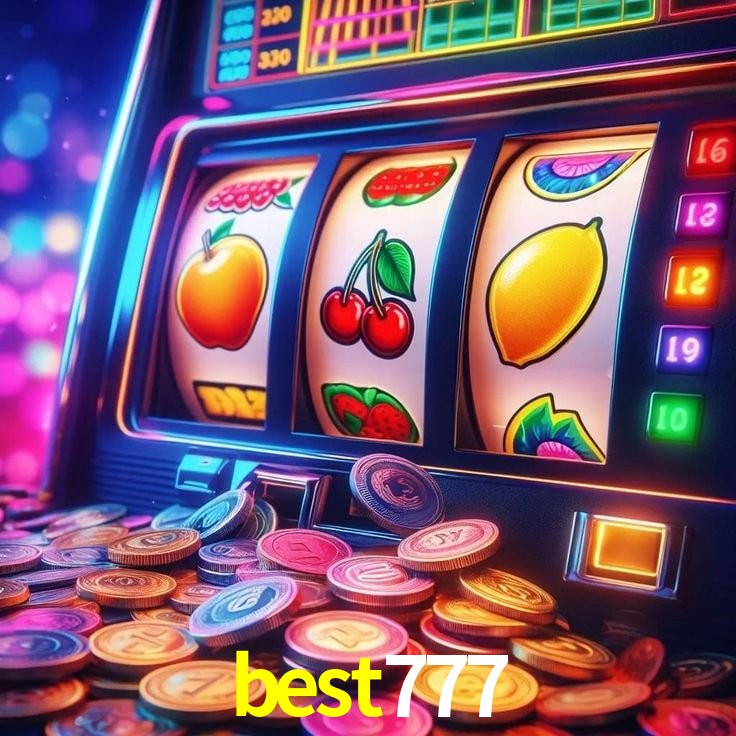 Avaliações dos Jogadores best777