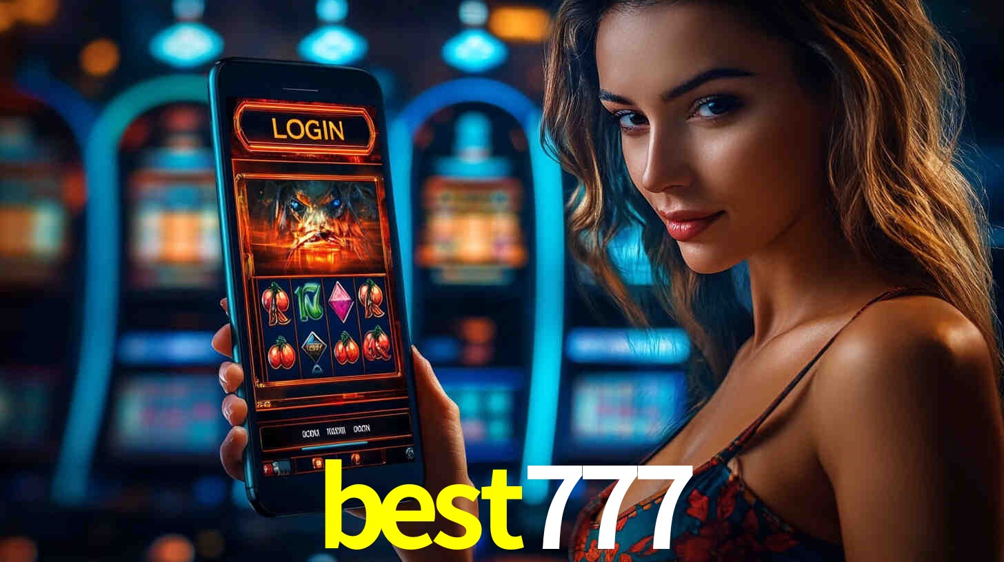 best777 bet
