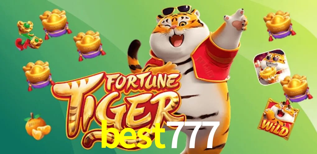 Tennis Betting best777