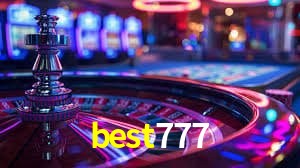 Sports Statistics best777