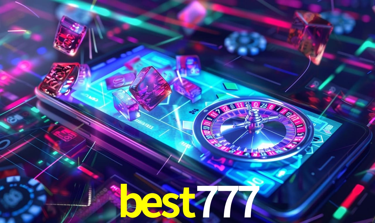 Estatísticas do Jogo best777