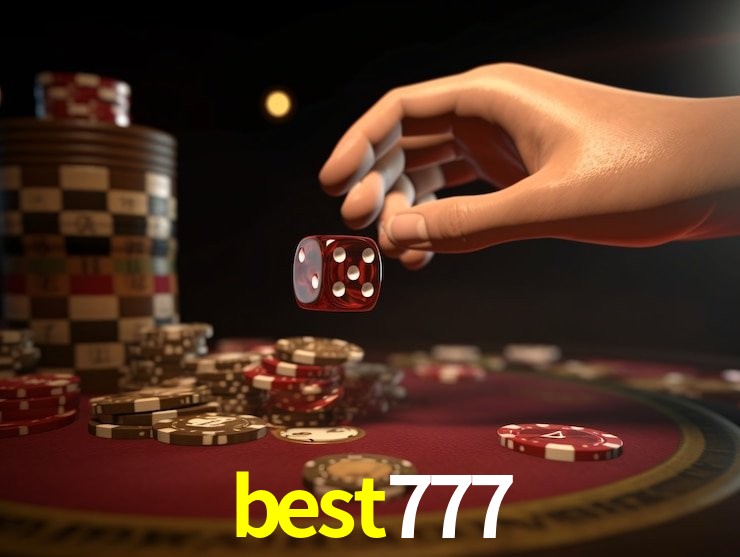 Segurança 2FA best777