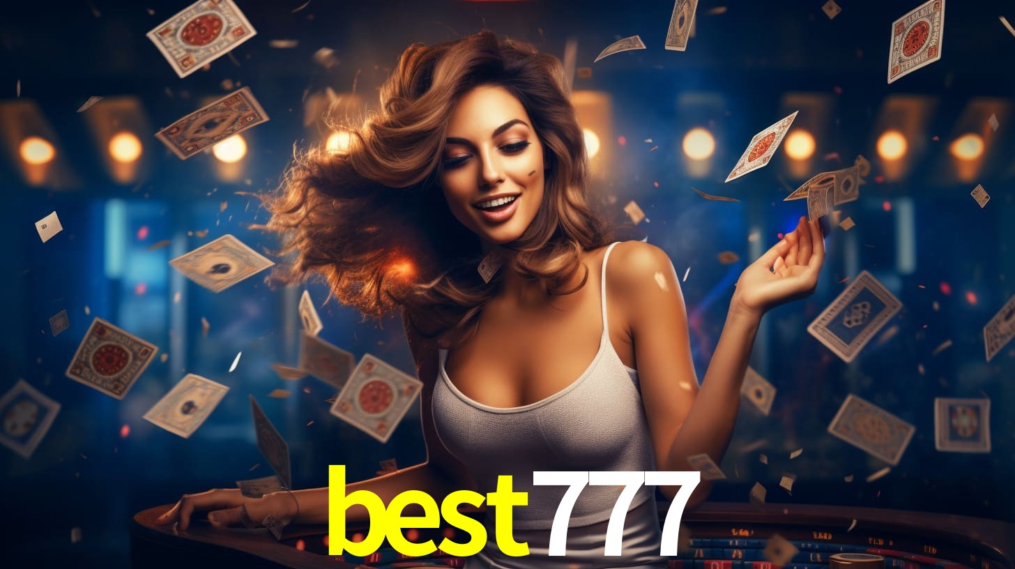 best777.com