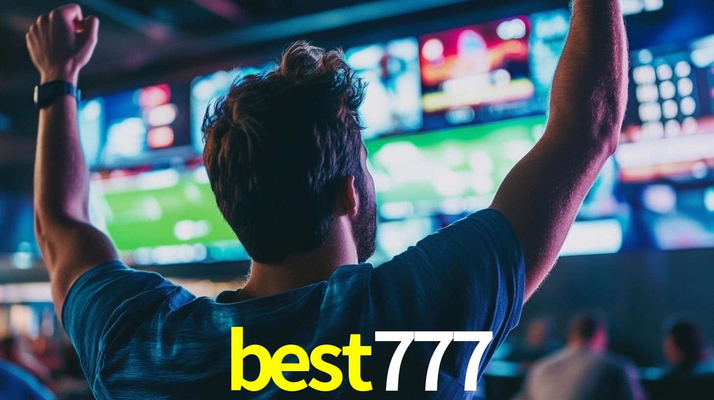 best777
