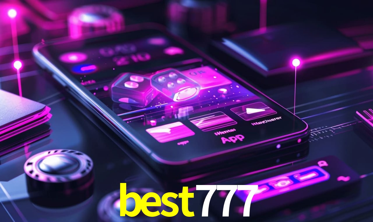 Crash Games Strategies best777