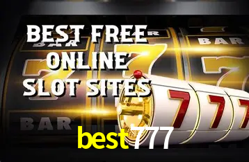 A Experiência Imersiva dos Cassinos Ao Vivo no best777
