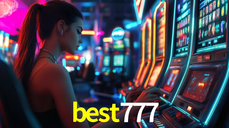 best777