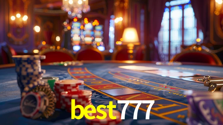 Games Directory best777