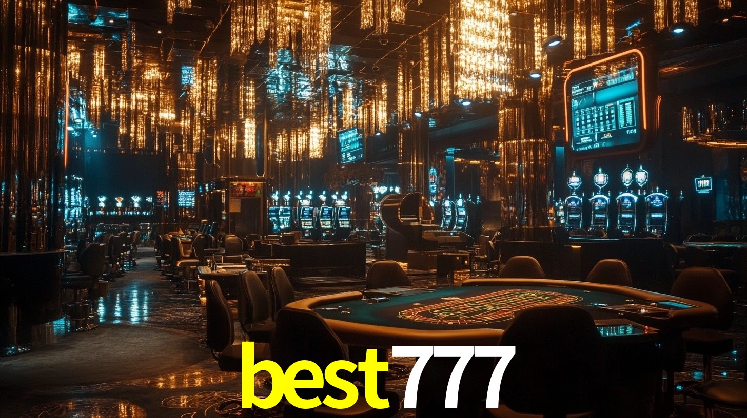 best777: Jogue Crash e Experimente Alta Recompensa Instantânea