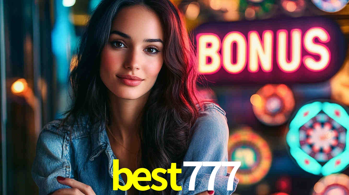 best777