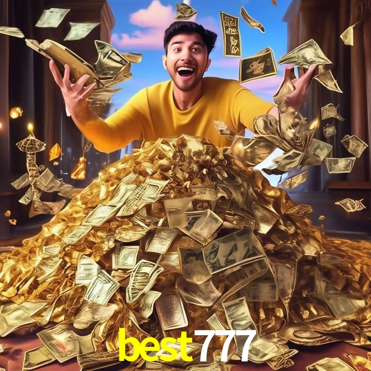 Estratégias Crash Games best777
