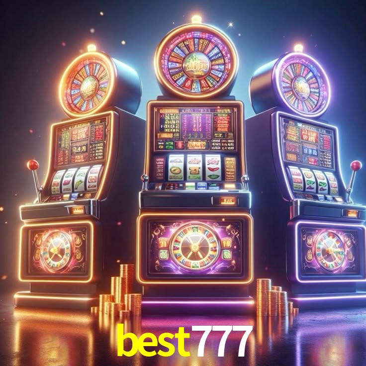 best777 bet