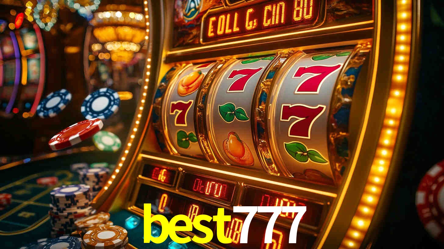 Instant EasyPaisa best777