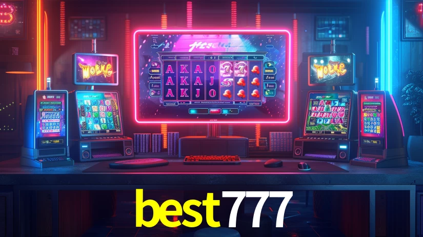 best777,best777.com