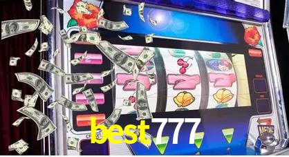 Descubra a Essência do best777: Nossa História e Compromissos
