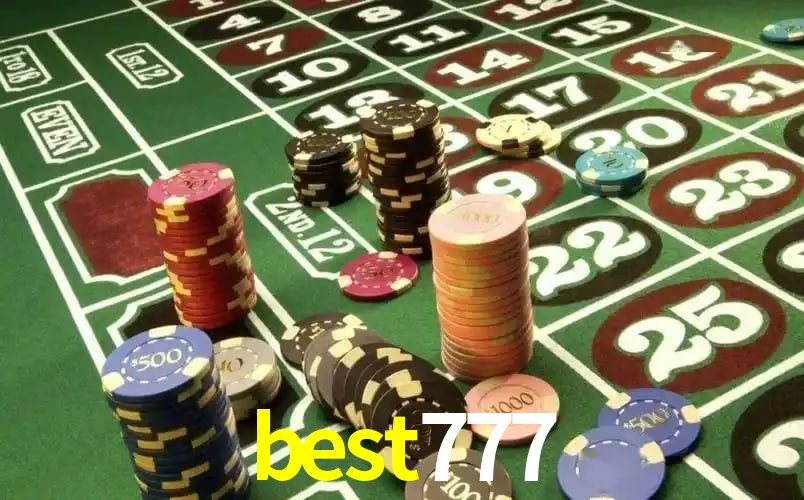 Login Seguro best777