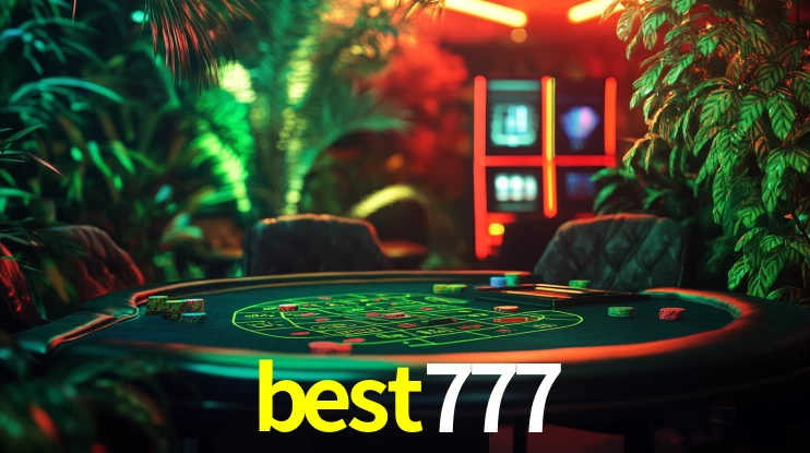 Programa VIP best777