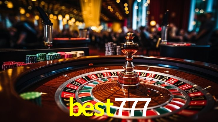 API Integration best777