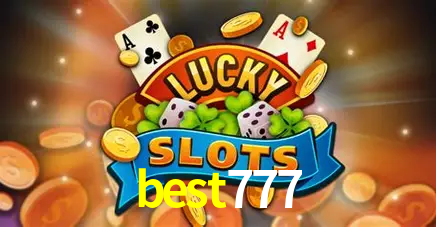 A Emoção da Loteria na best777: Uma Chance de Mudança de Vida