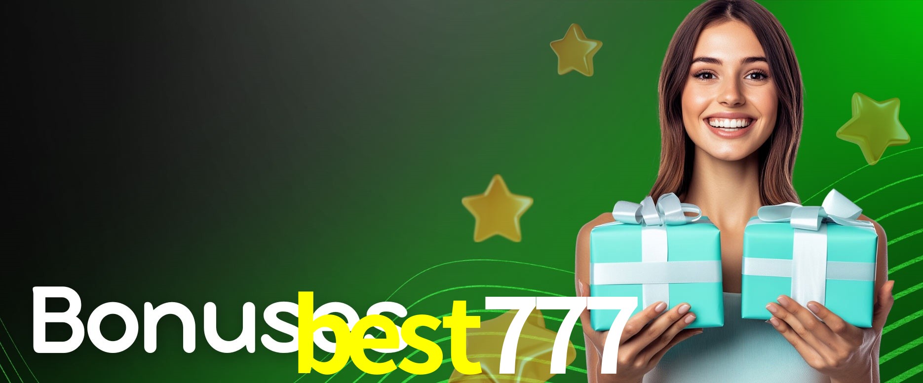Platform Technology best777